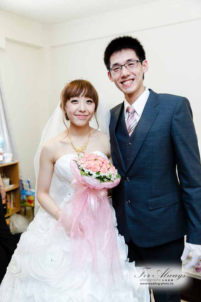 坤良欣螢 文定迎娶喜宴 新莊富基婚宴會館 婚攝大J 永恆記憶 婚禮攝影 迎娶儀式 #婚攝 #婚禮攝影 #台北婚攝 #婚禮拍立得 #婚攝拍立得 #即拍即印 #婚禮紀錄 #婚攝價格 #婚攝推薦 #拍立得 #婚攝價格 #婚攝推薦